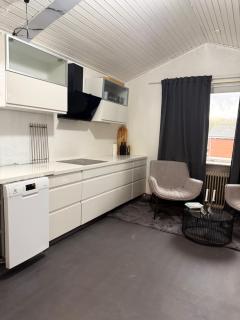 Cosy home in Rødovre - 9