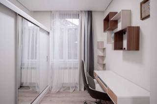 Apartment KeyGo #0206 near Yeritasardutyan Park - 2