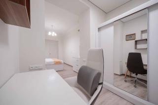 Apartment KeyGo #0206 near Yeritasardutyan Park - 1