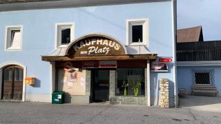 Landhaus Vorderberg - Appartementen - 4