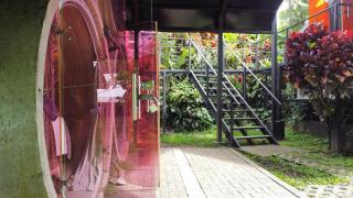 Arenal Backpackers Resort - 7