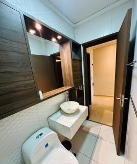 Casa Hohenau, Colonias Unidas - 3