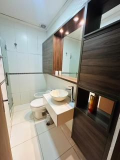 Casa Hohenau, Colonias Unidas - 2