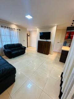 Casa Hohenau, Colonias Unidas - 6