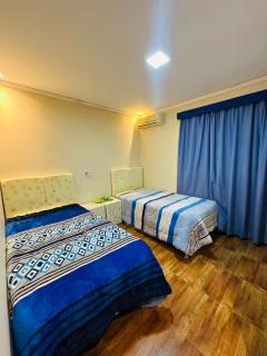 Casa Hohenau, Colonias Unidas - 8