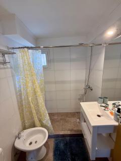 Departamentos Chapelco - 4