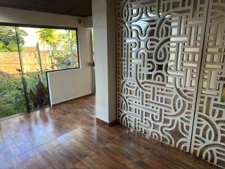 Casa Hohenau, Colonias Unidas - 1