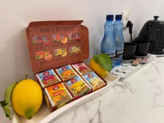 Apartament Comfort Wrocław - 2