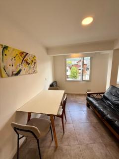 Departamentos Chapelco - 2