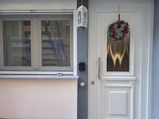 Blue Nest central kavala retreat - 9