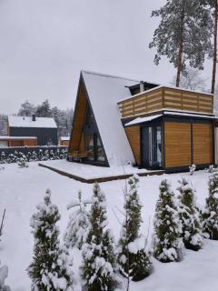 Markowa Przystań - 9