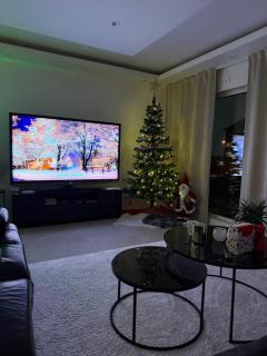 Villa Spa & Haven Stay - 9