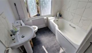 Gravesend - 4 bedroom house great for contractors - 3