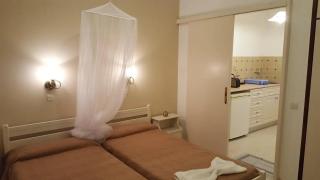 Arillas Dream Studios - 7