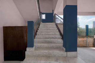 SPOT ON Hotel Royal Heritage - 3