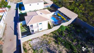 Casas Rio de Contas - 6