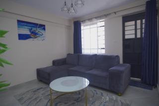 Olive garden 803 - 2