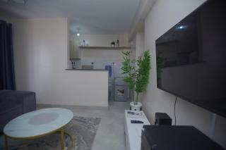 Olive garden 803 - 1