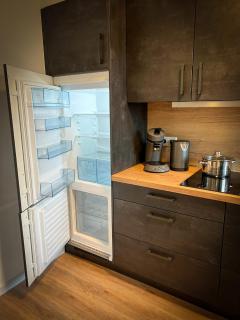 Studio Lippstadt 97 - 3