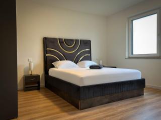 Studio Lippstadt 97 - Lippstadt - 9