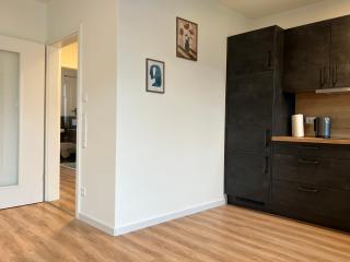 Studio Lippstadt 97 - Lippstadt - 3