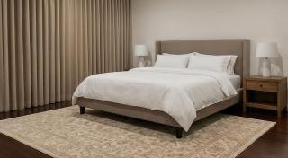 Riad Villa Elizabeth - 0