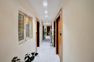 SPOT ON Hotel Konark - 3