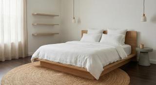 Riad Villa Elizabeth - 6