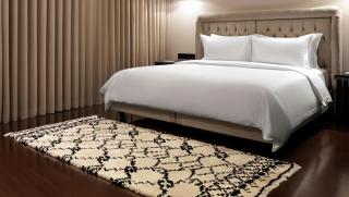 Riad Villa Elizabeth - 4