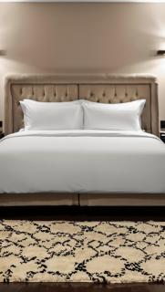 Riad Villa Elizabeth - 3