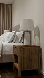 Riad Villa Elizabeth - 1