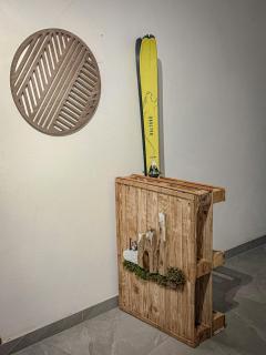 Casa al Castagneto - 2