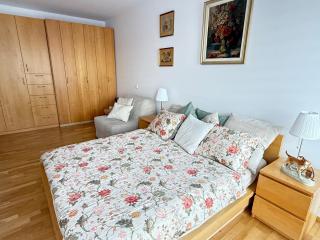 Apartmán Rotterovka -Ski Resort Herlíkovice & Bubákov - Vrchlabí - 3