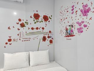 Heartfelt Hideaway 2 - Ninh Binh - 5