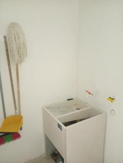 Hermoso aparta estudio en Mocoa, Putumayo - 4