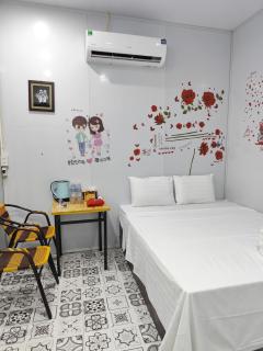 Heartfelt Hideaway 2 - 1