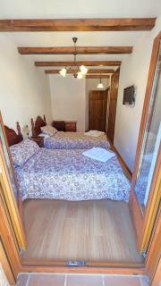 Casa Rural Raíces del Alto Tajo - 5