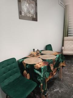 City Center-Złota str. - Warsaw - 3