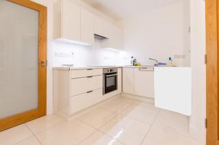 'Amalfi' Coast Road, Oranmore - 1