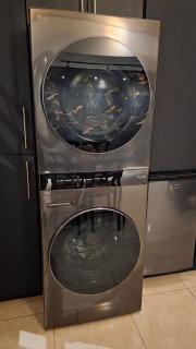 Luxury Suites Hong Kong a 100 mts del consulado - 3