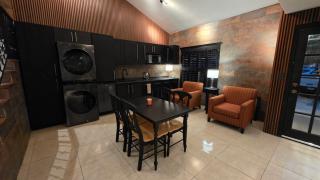 Luxury Suites Hong Kong a 100 mts del consulado - 1