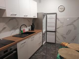 City Center-Złota str. - Warsaw - 6