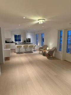 Villa - 5