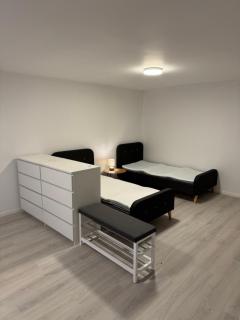 Villa - 3