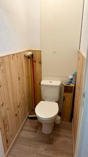 La foux d allos Superbe appartement 6 couchages ,piscine - Allos - 2