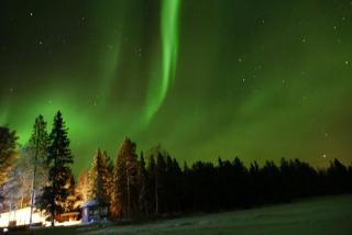 A cozy cottage by an amazing lake - 9