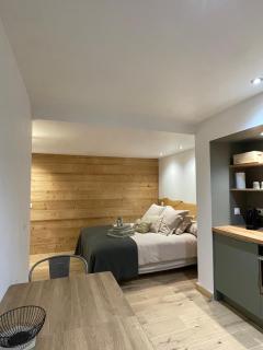 La marmotte qui papote - 6