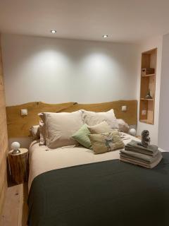 La marmotte qui papote - 4