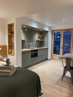 La marmotte qui papote - 3