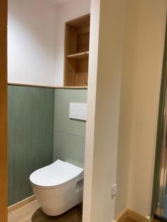 La marmotte qui papote - 2